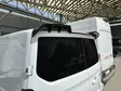 Takspoiler V2 Dubbeldörrar Volkswagen T7 - Modellanpassande tillbehör - 8020112058 - 1