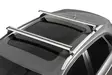 Takräcke set Dynamic - Audi A4 Allroad 2016+ - Takräcke - 8020110278 - 1