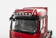 Takbåge Max MB Actros 11+ BIG tak - Mercedes-Benz - 8020102988 - 1