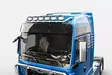 Takbåge V-Max (LED) MAN TGX 07+ XXL & XLX & GM - MAN - 8020103028 - 1