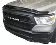 Huvskydd Dodge RAM 2019-2021- - Dodge RAM - 8020103628 - 2