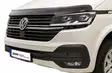 Huvskydd VW Transporter T6 T6.1 2015-2023 - Volkswagen - 7000010258 - 2