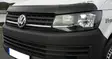 Huvskydd VW Transporter T6 T6.1 2015-2023 - Volkswagen - 7000010258 - 3