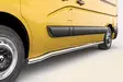 Sidorör Renault Master 2010-, L2 - Renault - 8020102208 - 1