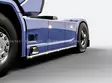 Sidorör S-Liner Scania R-Serie & S-Serie 19- - Scania - 8020102908 - 1