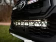 - LED-ramper - 8020103178 - 11