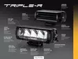 - LED-ramper - 8020103178 - 8