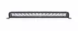 - LED-ramper - 8020103178 - 1