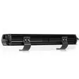 LED-extraljusramp X-vision Genesis II 600, hybrid - LED-ramper - 8020103618 - 8