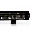 LED-extraljusramp X-vision Genesis II 600, hybrid - LED-ramper - 8020103618 - 4