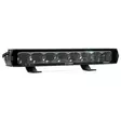 LED-extraljusramp X-vision Genesis II 600, hybrid - LED-ramper - 8020103618 - 3