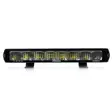 LED-extraljusramp X-vision Genesis II 600, hybrid - LED-ramper - 8020103618 - 6