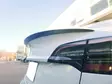 Vinge Tesla Model Y - Tesla - 8020110128 - 1
