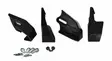 Volkswagen Amarok Lazer Triple R750 Gen2 Grillkit - Volkswagen - 8020100938 - 12