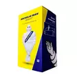 ORIGINAL MICHELINGUBBE 40 CM - Övriga tillbehör - 8020109478 - 1