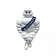 ORIGINAL MICHELINGUBBE 40 CM - Övriga tillbehör - 8020109478 - 3