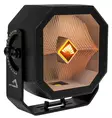 Optibeam Octax 5.0 Ambient led arbetsljus - Led-arbetsbelysning - 8020105888 - 11