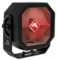 Optibeam Octax 5.0 Ambient led arbetsljus - Led-arbetsbelysning - 8020105888 - 2