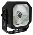 Optibeam Octax 5.0 Ambient led arbetsljus - Led-arbetsbelysning - 8020105888 - 4