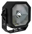 Optibeam Octax 5.0 Ambient led arbetsljus - Led-arbetsbelysning - 8020105888 - 3