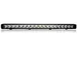 LED-extraljus Optibeam Savage 50 - LED-ramper - 8020104258 - 11
