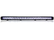 LED-extraljus Optibeam Savage 50 - LED-ramper - 8020104258 - 10
