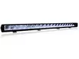 LED-extraljus Optibeam Savage 50 - LED-ramper - 8020104258 - 7