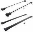 Tvärbalk VW Amarok Rails - Volkswagen - 7020100158 - 1