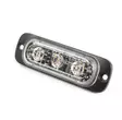 Blixtljus ST3 - 3st LED-dioder - Blixtljus - 7000010618 - 4