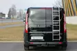 Stege, Ford Transit Custom 2013- - Ford - 8020102618 - 1