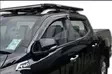 Vindavvissare Maxus T60 21+ - Tillbehör Transportbil & Pickup - 8020108188 - 1