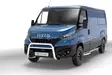 Frontbåge, Iveco Daily 19 -, ECE-godkänd - Tillbehör Transportbil & Pickup - 8020102068 - 2