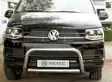 Frontbåge, Vw T6 15-19, ECE-godkänd - Volkswagen - 8020102108 - 3