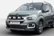Extraljusbåge Citroen Berlingo 2018-2024- - Citroen - 8020102478 - 1