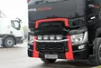 Frontbåge City (LED) Renault T-serie 14+ - Frontbåge till lastbil - 8020103058 - 1