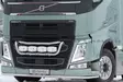 Frontbåge Tailor (LED) Volvo FH 13+ - Frontbåge till lastbil - 8020102948 - 1