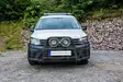 Volkswagen Caddy 2010-2020 Frontbåge Black Series - Volkswagen - 7000010378 - 2