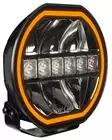 W-Light Eclipse 9 LED-extraljus - LED-extraljus - 8020108288 - 7