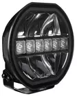 W-Light Eclipse 9 LED-extraljus - LED-extraljus - 8020108288 - 3