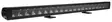 W-light Impulse 2.1 led-extraljus - LED-ramper - 8020105398 - 1