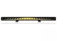 W-light Impulse 2.1 led-extraljus - LED-ramper - 8020105398 - 3