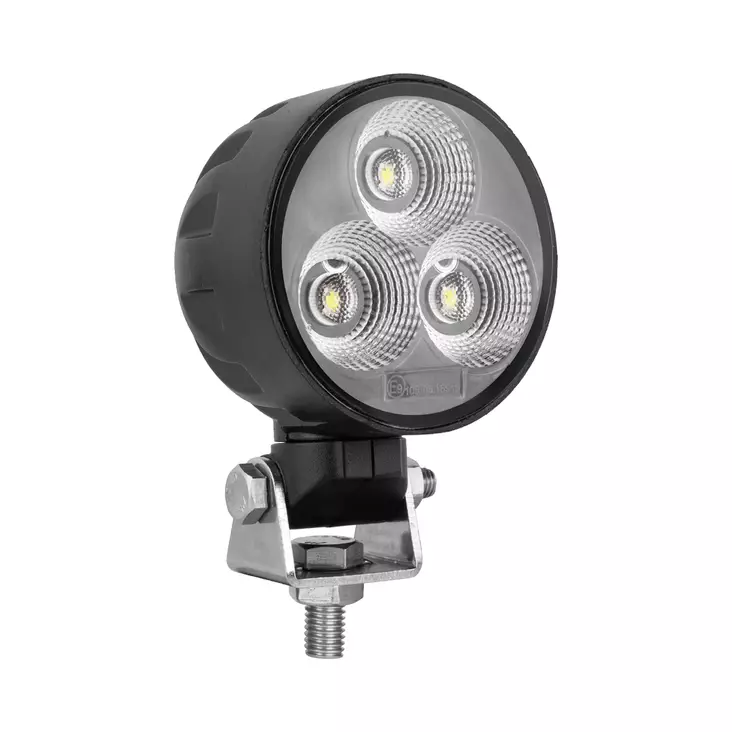 LED-arbetsljus Bullboy Agriline 45W - Led-arbetsbelysning - 8020104328 - 1