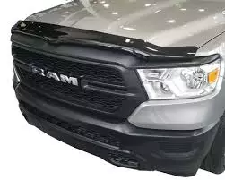 Huvskydd Dodge RAM 2019-2021- - Dodge RAM - 8020103628 - 1