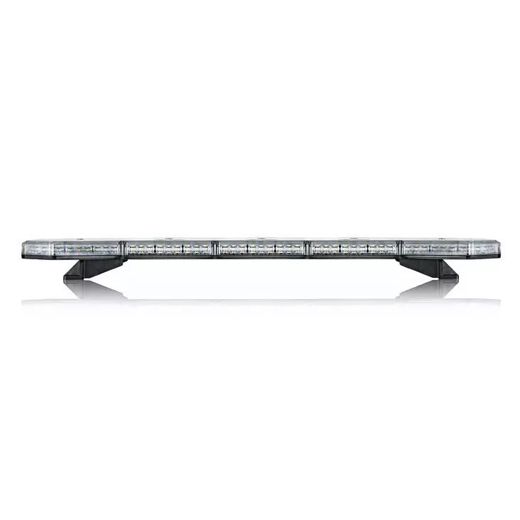 Blixtljusramp Varningsljusramp Maxiflare 1200 - Blixtljusramper LED - 4080220478 - 1