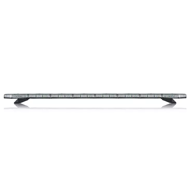 Maxiflare PRO 1800 Blixtljusramp Varningsljusramp - Blixtljusramper LED - 8020101208 - 1