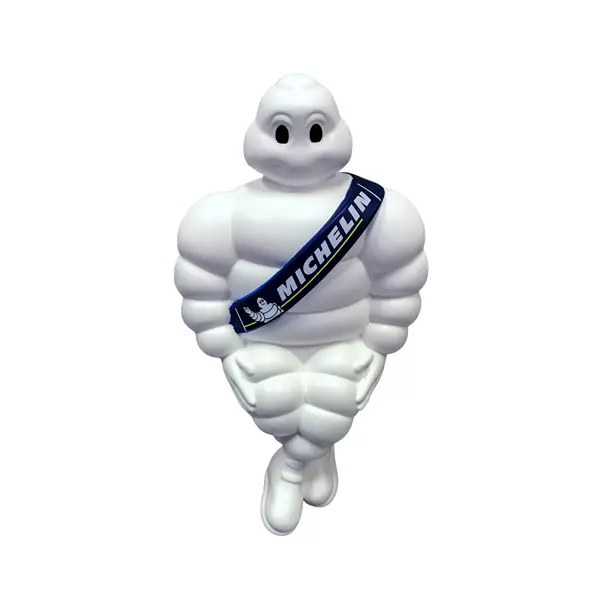 ORIGINAL MICHELINGUBBE 40 CM - Övriga tillbehör - 8020109478 - 1