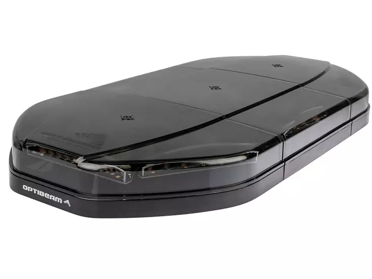  - Blixtljusramper LED - 8020105878 - 1