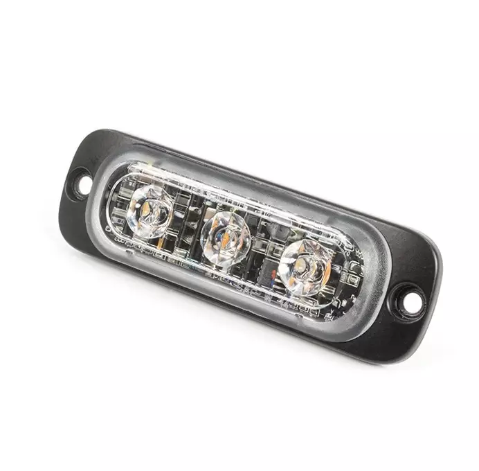 Blixtljus ST3 - 3st LED-dioder - Blixtljus - 7000010618 - 4