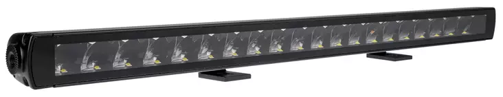 W-light Impulse 2.1 led-extraljus - LED-ramper - 8020105398 - 1