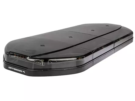 - Blixtljusramper LED - 8020105879 - 1